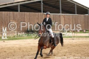 Poney_Elite_CSO_15h58_034.jpg