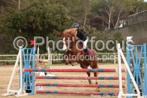 Poney_Elite_CSO_15h59_036.jpg