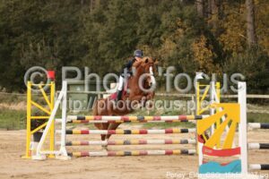 Poney_Elite_CSO_15h59_037.jpg