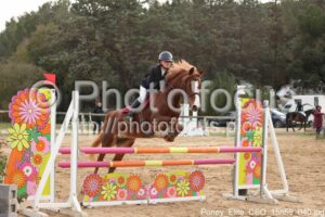 Poney_Elite_CSO_15h59_040.jpg