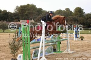 Poney_Elite_CSO_15h59_041.jpg