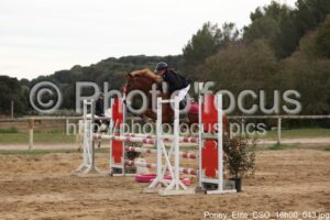 Poney_Elite_CSO_16h00_043.jpg