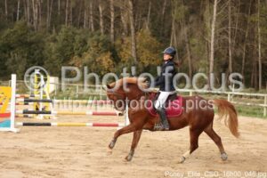 Poney_Elite_CSO_16h00_046.jpg