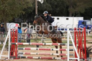 Poney_Elite_CSO_16h00_047.jpg
