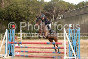 Poney_Elite_CSO_16h01_048.jpg