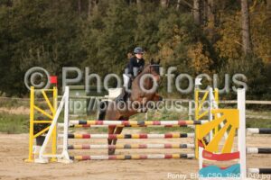 Poney_Elite_CSO_16h01_049.jpg