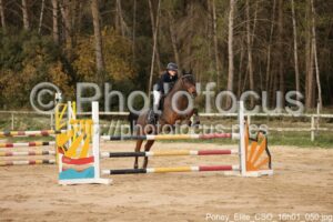 Poney_Elite_CSO_16h01_050.jpg