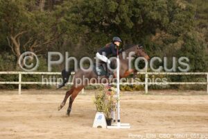 Poney_Elite_CSO_16h01_051.jpg