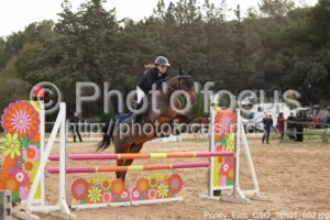 Poney_Elite_CSO_16h01_052.jpg