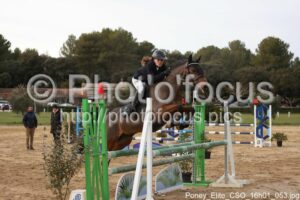 Poney_Elite_CSO_16h01_053.jpg