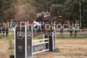 Poney_Elite_CSO_16h01_054.jpg