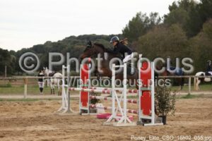 Poney_Elite_CSO_16h02_055.jpg