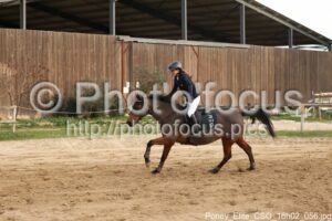 Poney_Elite_CSO_16h02_056.jpg