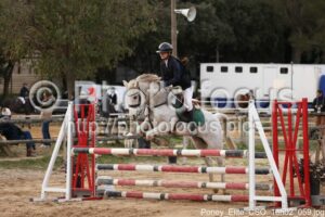 Poney_Elite_CSO_16h02_059.jpg