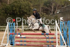 Poney_Elite_CSO_16h02_060.jpg