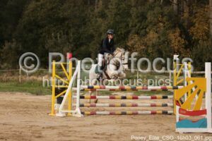 Poney_Elite_CSO_16h03_061.jpg
