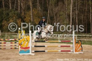 Poney_Elite_CSO_16h03_062.jpg
