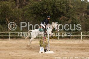 Poney_Elite_CSO_16h03_063.jpg