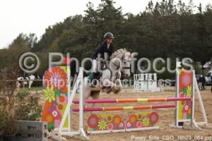 Poney_Elite_CSO_16h03_064.jpg