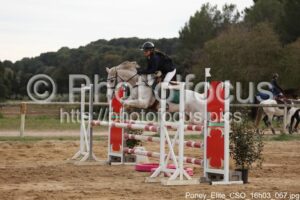 Poney_Elite_CSO_16h03_067.jpg