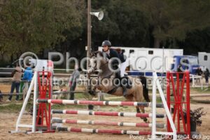 Poney_Elite_CSO_16h04_069.jpg