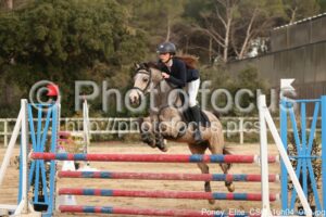 Poney_Elite_CSO_16h04_070.jpg