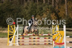 Poney_Elite_CSO_16h04_071.jpg