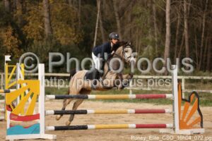 Poney_Elite_CSO_16h04_072.jpg