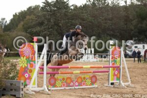 Poney_Elite_CSO_16h05_074.jpg