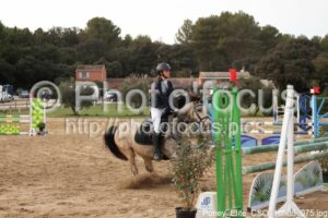 Poney_Elite_CSO_16h05_075.jpg