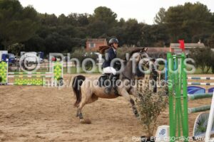 Poney_Elite_CSO_16h05_076.jpg
