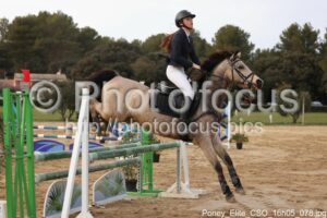 Poney_Elite_CSO_16h05_078.jpg
