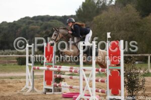 Poney_Elite_CSO_16h06_080.jpg