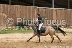Poney_Elite_CSO_16h06_082.jpg