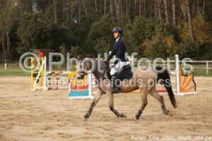Poney_Elite_CSO_16h06_084.jpg