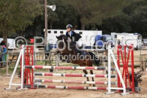Poney_Elite_CSO_16h07_087.jpg
