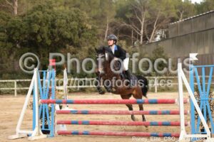 Poney_Elite_CSO_16h07_088.jpg