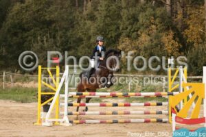 Poney_Elite_CSO_16h07_089.jpg