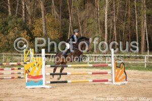 Poney_Elite_CSO_16h07_090.jpg