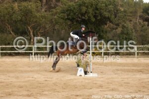 Poney_Elite_CSO_16h07_091.jpg