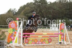 Poney_Elite_CSO_16h08_092.jpg