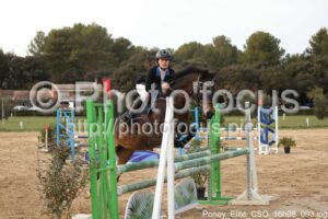 Poney_Elite_CSO_16h08_093.jpg