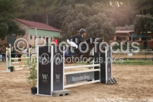 Poney_Elite_CSO_16h08_094.jpg
