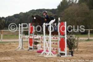 Poney_Elite_CSO_16h08_095.jpg