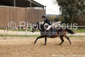 Poney_Elite_CSO_16h08_096.jpg