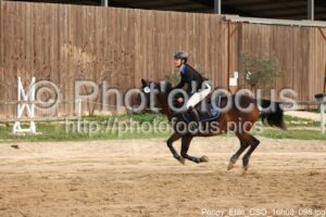 Poney_Elite_CSO_16h08_098.jpg