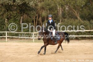 Poney_Elite_CSO_16h08_099.jpg