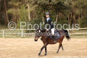 Poney_Elite_CSO_16h08_100.jpg