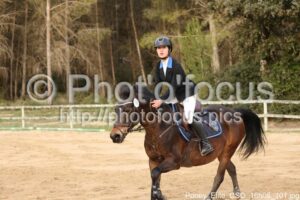 Poney_Elite_CSO_16h08_101.jpg