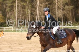 Poney_Elite_CSO_16h08_102.jpg